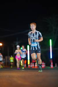 BIB: 
                            <button type="button" onclick="openModal(23239749)" class="btn btn-primary btn-sm float-right btn-popup" data-toggle="modal" data-target=".modal-high-quality">
                        <i class="fas fa-shopping-cart"></i> Add to Cart
                    </button>
                                            <button type="button" onclick="isThisMe(23239749, true)" class="btn btn-success btn-sm float-right btn-popup btn-isme hidden" data-toggle="tooltip" data-placement="bottom" title="นี่คือรูปของคุณใช่ไหม คลิกที่นี่เพื่อเอาเข้าอัลบั้ม">
                        <i class="fas fa-plus"></i> Add to album
                    </button>
                    <button type="button" onclick="isThisMe(23239749, false)" class="btn btn-warning btn-sm float-right btn-popup btn-isnotme hidden">
                        <i class="fas fa-ban"></i> Remove from album
                    </button>